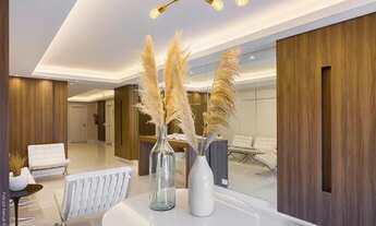 Imagem: Apartamento Garden 3 quartos com 153m²