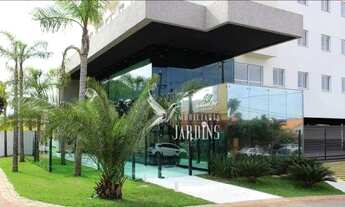 Imagem: Apartamento com 2 dormitórios, 56 m²