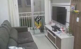 Imagem 2: Pinhais - Apartamento - centro