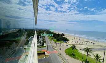 Imagem 6: Oportunidade!! Lindo Apartamento 3 Dorm (3 suítes) "Frente ao Mar" - Centro de B