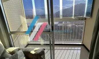 Imagem 5: Apartamento para venda com 65 metros quadrados com 2 quartos em Valparaíso - Serra - ES