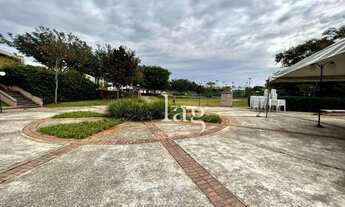 Imagem 2: Casa com 3 dormitórios à venda, 250 m² por R$ 1.899.000,00 - Condomínio Residencial Givern