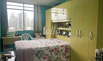 Imagem 4: São Paulo - Apartamento Padrão - Vila Mariana