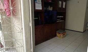 Imagem 4: Apartamento com 3 quartos - Bairro Fátima em Fortaleza