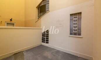 Imagem 7: São Paulo - Apartamento Padrão - Paraíso