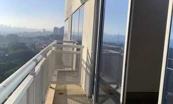 Imagem 3: Sala Comercial Com 43,00 M², Osasco Prime - Vila Yara - Osasco -sp