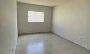 Imagem 2: Casa para venda com 150 metros quadrados com 3 quartos em Vila Maria - São Paulo - SP