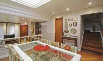 Imagem 5: ALC30 Casa para venda em itapuã