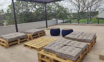 Imagem 5: Terreno LOTE no Reserva Terra Brasilis - Oportunidade! 189 mil