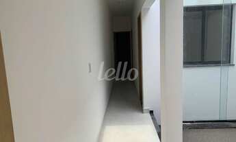 Imagem 5: São Paulo - Casa Padrão - Vila Prudente