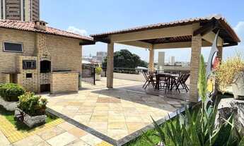 Imagem 4: Alugo - 2/4 sendo 1 suíte - Petrópolis