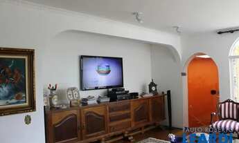 Imagem 6: SOBRADO - MORUMBI - SP