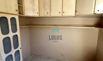 Imagem 6: Apartamento planejado com 3 dormitórios para alugar, 65 m² por R$ 2.084/mês - Baeta Neves