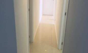 Imagem 5: Apartamento com 4 dormitórios para alugar, 108 m² por R$ 4.394,00/mês - Centro - Nova Igua