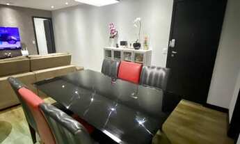 Imagem 5: CONDOMÍNIO ALEGRIA GUARULHOS SP