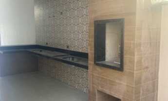 Imagem 5: Casa à venda no Condomínio Horto Florestal Villagio, Sorocaba, SP