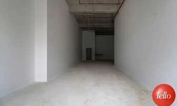 Imagem 2: São Paulo - Loja/Salão - Pinheiros