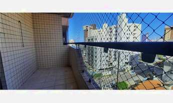 Imagem 5: Apartamento para alugar com 3 quartos em Manaíra, próximo ao Mag Shopping