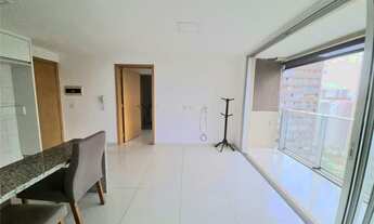 Imagem 7: DF PLAZA - 1 quarto 44m