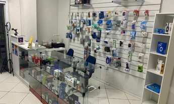 Imagem 3: Vendo Loja Celulares e Eletrônicos