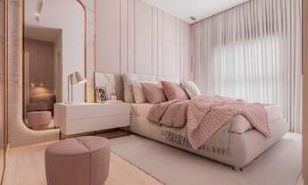 Imagem 3: Apartamento com 3 dormitórios à venda, 172 m² por R$ 2.539.900,00 - Cambuí - Campinas/SP