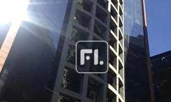 Imagem 4: Conjunto para alugar, 100 m² - Vila Olímpia - São Paulo/SP