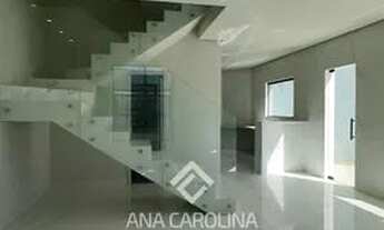 Imagem 7: Casa no Bairro Reserva Real