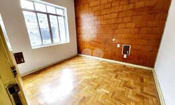 Imagem 7: Apartamento 03 Quartos com vaga na Tijuca