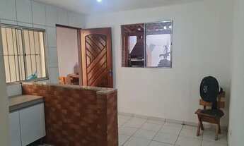 Imagem 2: ALUGA NO JARDIM CELESTE