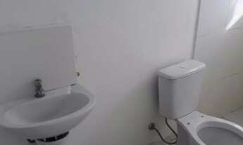 Imagem 7: Casa com 1 dormitório para alugar, 40 m² por R$ 810,89/mês - Mooca - São Paulo/SP