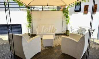 Imagem 4: São Paulo - Apartamento Padrão - Ipiranga