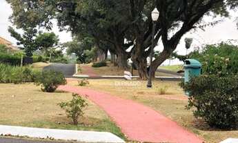 Imagem 3: Casa com 4 dormitórios à venda, 425 m² por R$ 2.601.000,00 - Fazenda Serra Azul - Itupeva