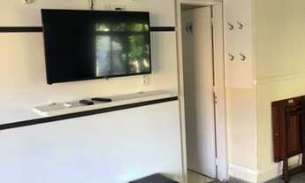 Imagem 2: Apartamento 2 quartos com vaga no Sarandi - Porto Alegre - RS