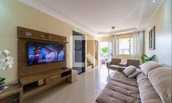 Imagem 6: Casa de Condomínio à Venda - Utinga, 3 Quartos, 94 m2