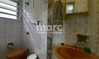 Imagem 3: SAO PAULO - Casa Padrão - SACOMA