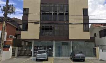 Imagem 7: Apartamento com 2 dormitórios à venda, 56 m² por R$ 250.000,00 - Bessa - João Pessoa/PB