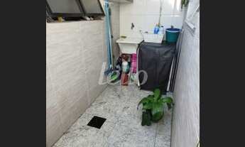 Imagem 7: São Paulo - Casa Padrão - Vila Prudente