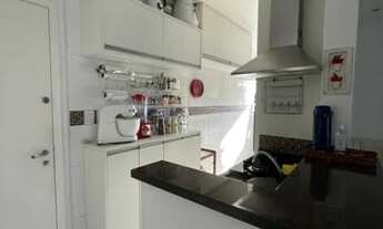 Imagem 6: APARTAMENTO - VILA LEOPOLDINA - SP