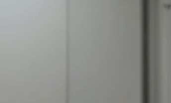 Imagem 6: Casa para aluguel com 93 metros quadrados com 3 quartos