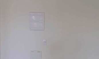 Imagem 3: Apartamento com 2 dormitórios à venda, 58 m² por R$ 240.000,00 - Jardim Santa Clara do Lag