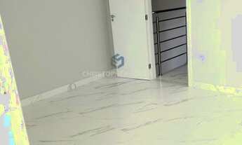 Imagem 4: Casa para Venda em Serra, Conjunto Carapina I, 3 dormitórios, 1 suíte, 3 banheiros, 1 vaga