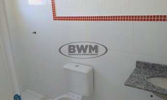 Imagem: Apartamento Residencial à venda, Jardim