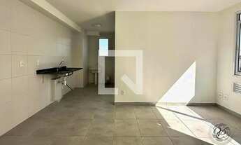 Imagem: Apartamento à Venda - Vila Leopoldina