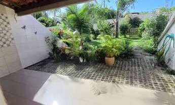 Imagem 7: Alugo Casa tipo Vilage no Foz do Joanes em Buraquinho