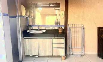 Imagem 3: - Casa Linear 3 quartos com suite em colina de laranjeiras