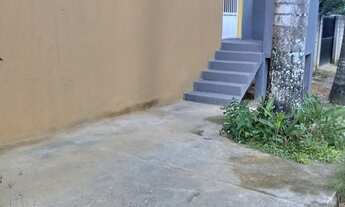 Imagem 4: Alugo Kitnet jacaraipe