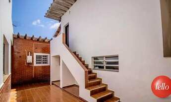 Imagem 4: São Paulo - Casa Padrão - Jabaquara