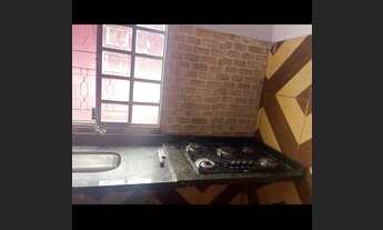 Imagem 3: Aluga-se casa Casa com 2 dormitórios