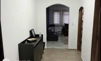 Imagem 6: Sobrado com 3 dormitórios, 1 suíte, 230 m² em terreno com 250 m² no Pq Continental - Guaru