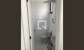 Imagem 5: Apartamento à Venda - Jardim Anália Franco, 4 Quartos, 99 m2